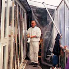 Klomp Schilderwerken .jpg