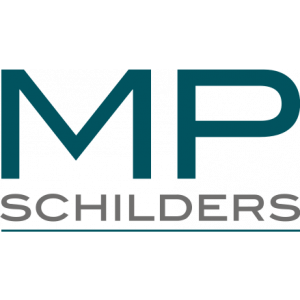 Mp Schilders Castricum.jpg