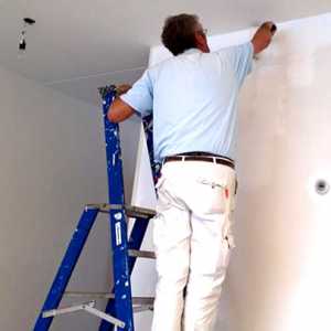 Oort Schilderwerken .jpg