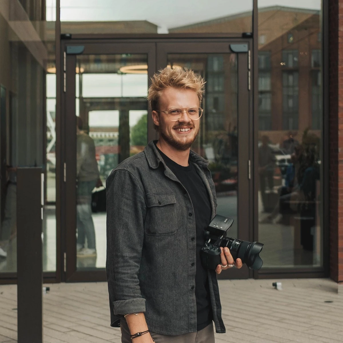 Max Kruggel – Fotografie & Postproduktion.jpg