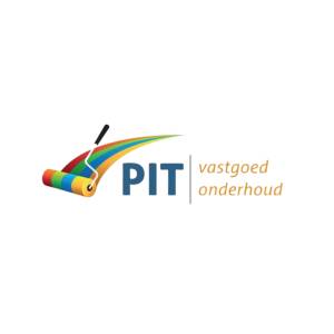 Pit VastgoedOnderhoud.jpg