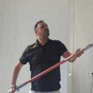 Schilderbedrijf A.R.E. Steijn .jpg