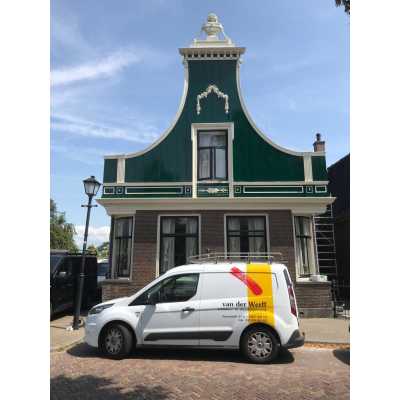 Schilders- en Afwerk.bedr. Van der Werff.jpg