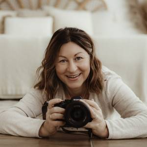 Petra Pietzka Fotografie.jpg