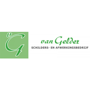 Schilders- en Afwerkingsbedrijf Van Gelder.jpg