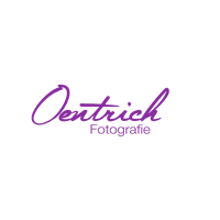 Oentrich Fotografie.jpg