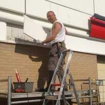 Schildersbedrijf G. Breed .jpg