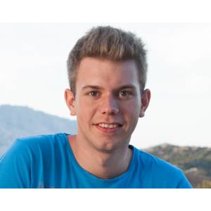 Dominic Giese Fotografie - Hochzeitsfotograf und Fotobox-Verleih.jpg