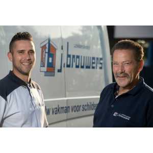 Schildersbedrijf J. Brouwers .jpg