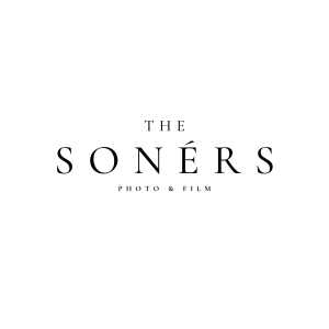 Hochzeitsfoto- und Videografie | The Sonérs | Hochzeiten und Liebesgeschichten.jpg