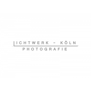 Lichtwerk-Köln Fotografie.jpg