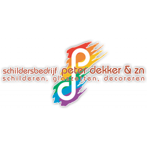Schildersbedrijf Peter Dekker .jpg
