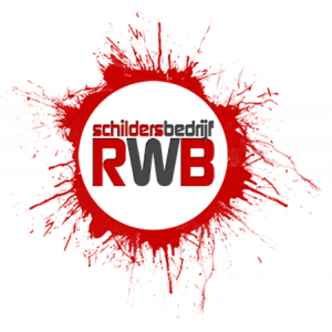 Schildersbedrijf RWB .jpg