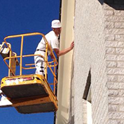 Schildersbedrijf Wijnand Steeg.jpg