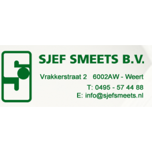 Smeets Schilderwerken BV .jpg