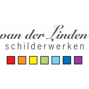 van der Linden Schilderwerken .jpg