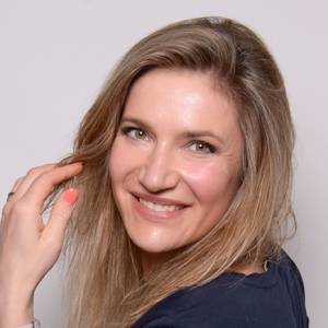 Eugenia Brüse Fotografie.jpg
