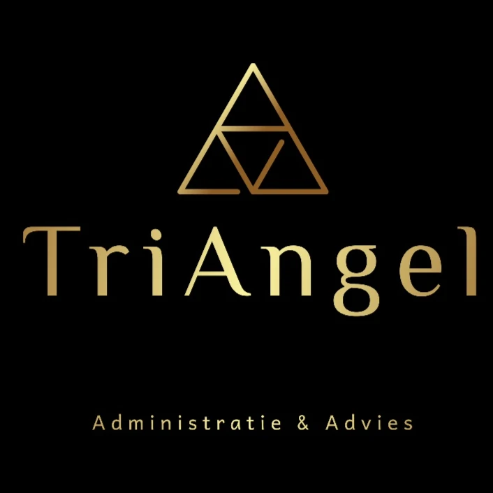 TriAngel Administratie & Advies B.V..jpg