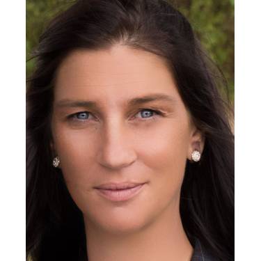 einstellungssache sarah heindrichs.jpg