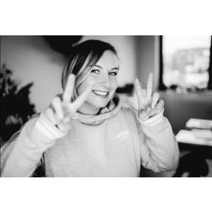 Jenny Egerer Fotografie Hochzeitsfotograf.jpg