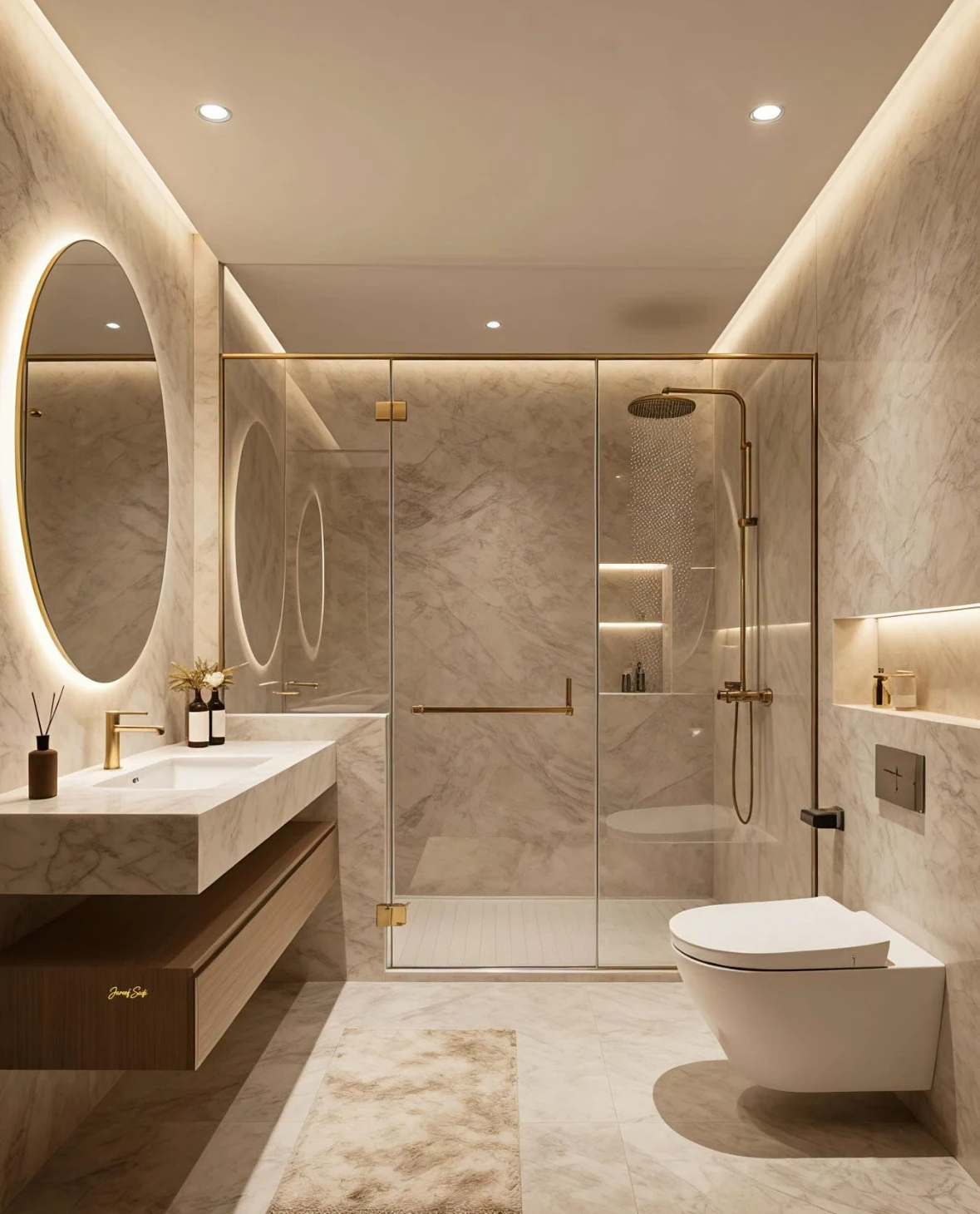 SANITAIR ROERMOND B.V..jpg