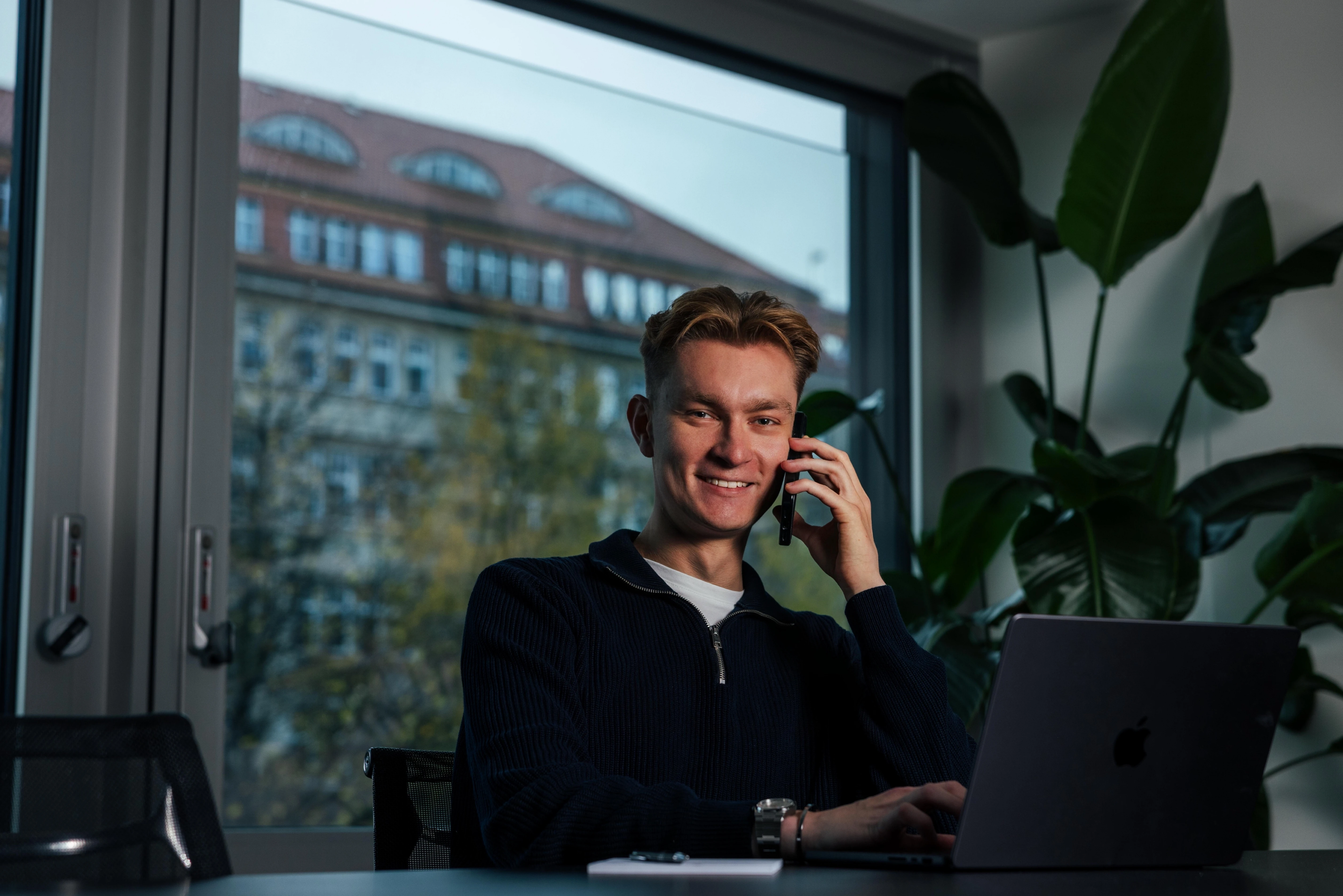 Luca Skowronek | Immobilienfotos & Objektfilme für Makler in Hamburg.jpg