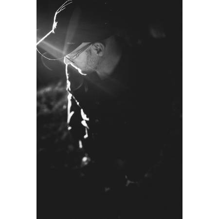 Marco Dahmen Fotografie.jpg
