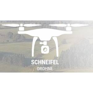 Schneifel-Drohne.jpg