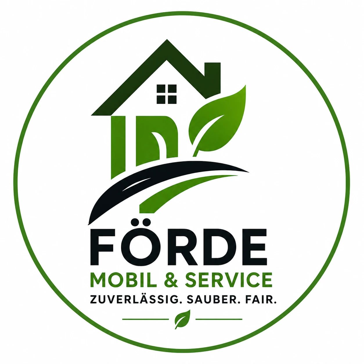 Förde Mobil & Service.jpg