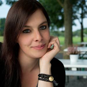 Fotostudio Witten - Kristina Bruns.jpg