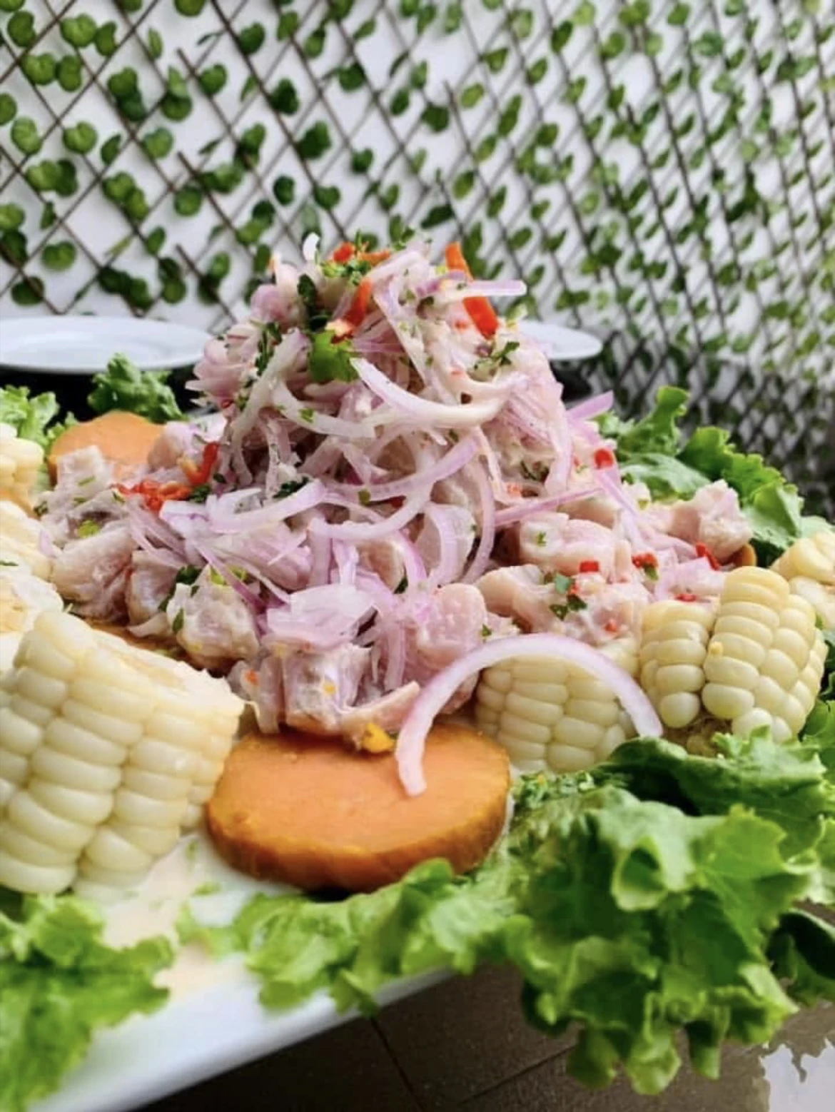 Julieta’s Cocina Peruana.jpg