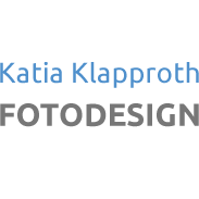 Fotodesign Katia Klapproth.jpg