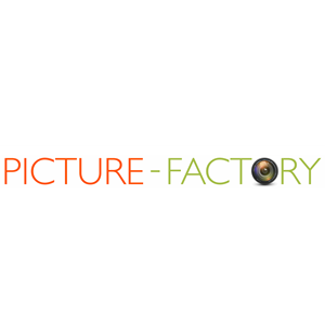 Picture-Factory.jpg