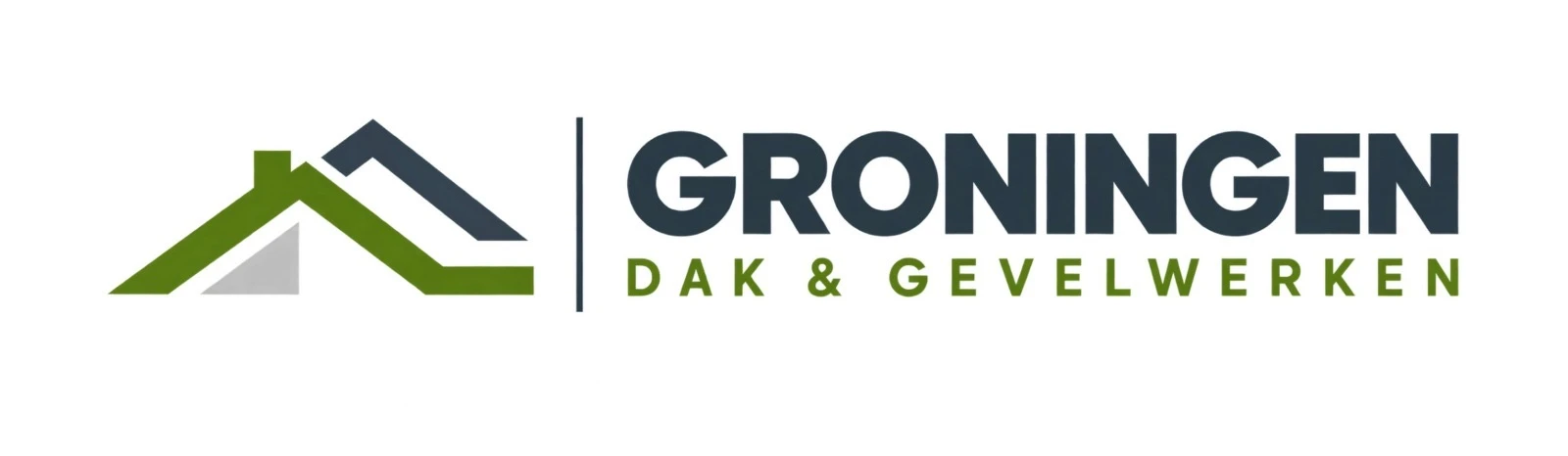 Groningen dakgevelwerken.jpg