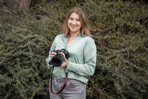 Eva Thiel Fotografie.jpg