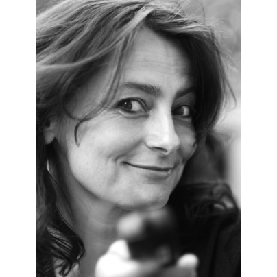 Gabriela Frauenfelder FOTOGRAFIN.jpg