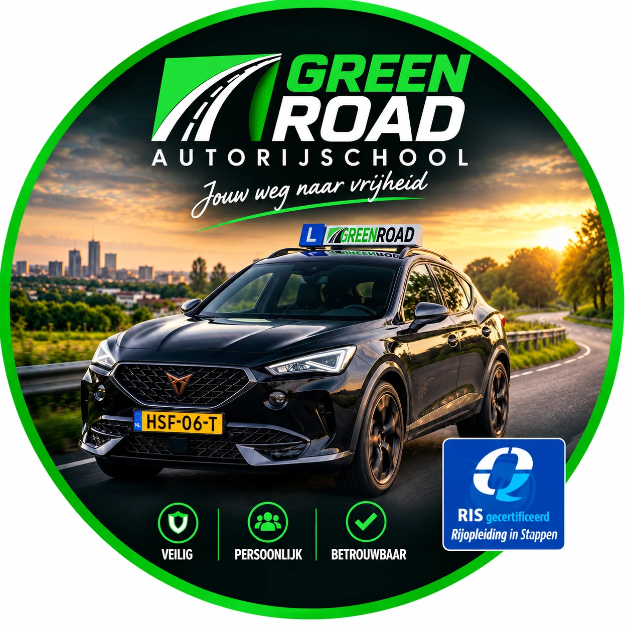 Autorijschool Green Road.jpg