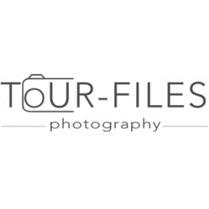 Tour Files Fotografie / Matthias Rethmann.jpg