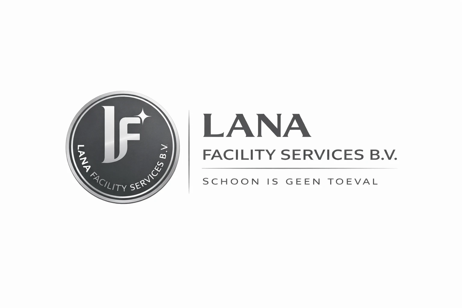 Lana Facility Service B.V..jpg