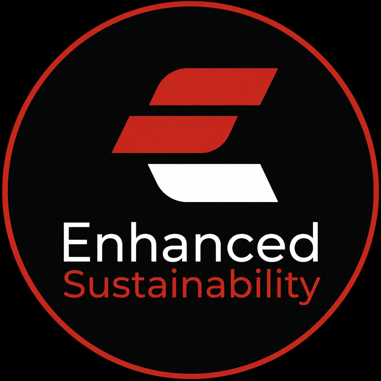 Enhanced Sustainability B.V..jpg