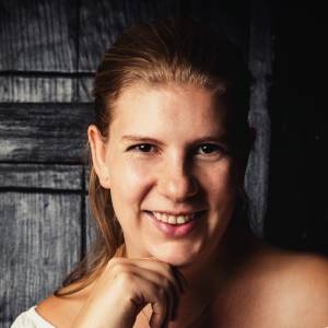 Heike Herden Photography - Bildlicht Fotografie.jpg