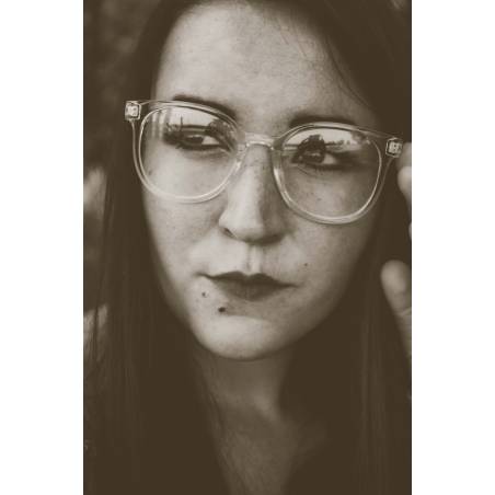 Fotografin Kheira Cherif.jpg