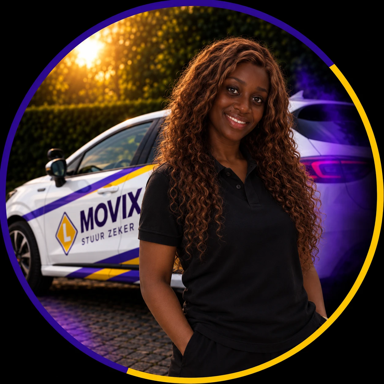 Movix | Purmerend.jpg