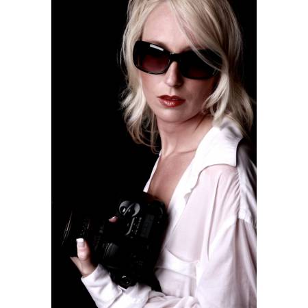 Kendermann Photographie.jpg