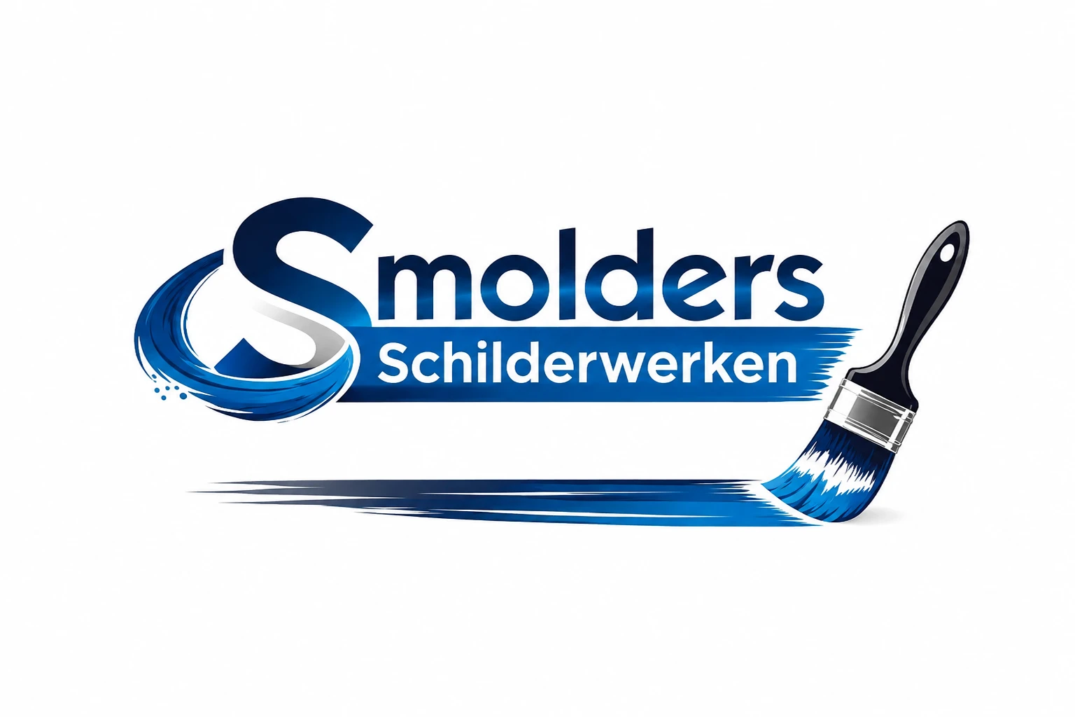 Smolders Schilderswerken.jpg