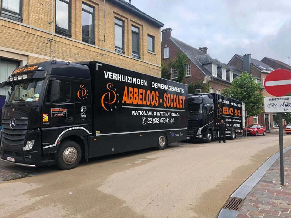 ABBELOOS SOCQUET.jpg