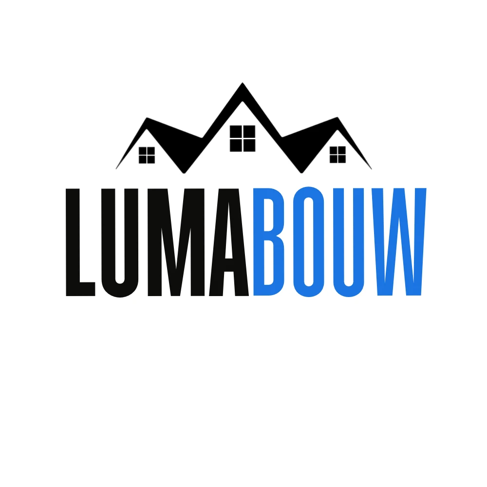 Luma Bouw.jpg