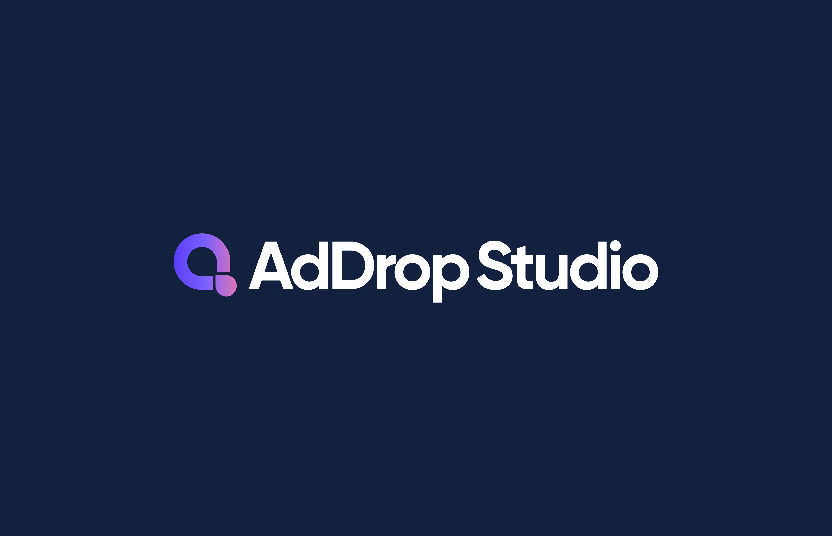 AdDrop Studio.jpg