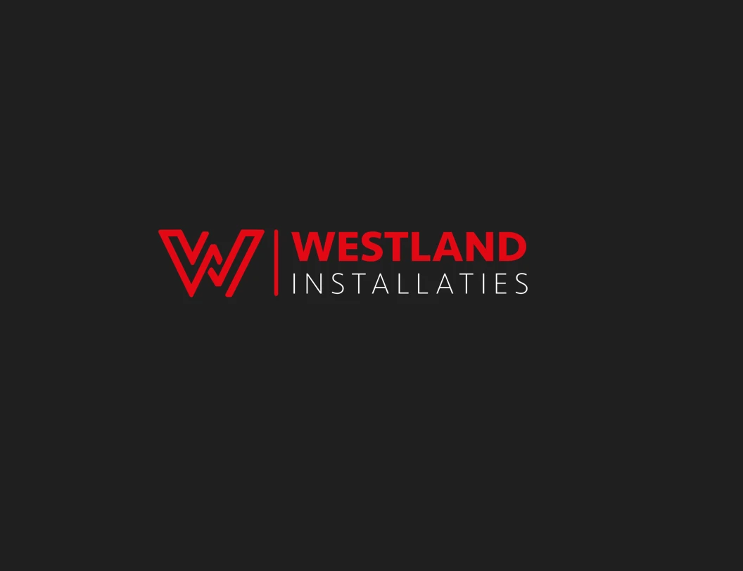 Westland installaties.jpg