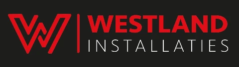 Westland installaties.jpg